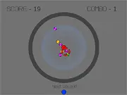 Gem Blaster