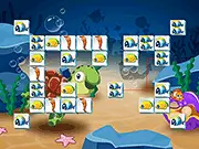 Connect Fish