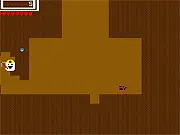 DIG QUEST Deluxe