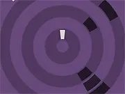 Feint Signal