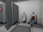 Escape From School