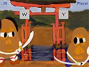 Pota-do