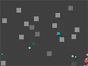 Super Simple Smart Shootr