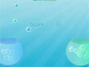 Bubble Rumble