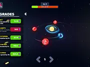 Galaxy Clicker