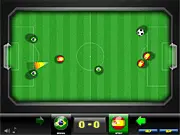 Footy Flick