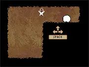 Selectorium