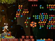 Gem Pop