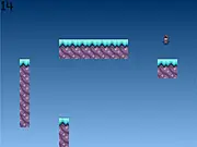Ice Jumper