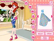 Spring Skirts