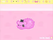 My Dream Hamster Maker