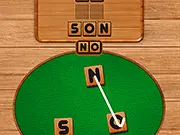 Word Detector