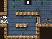 Duke Dashington Remastered 2