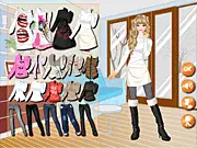 Warmer in Winter Collections