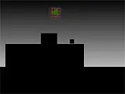 Glitch