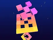 Falling Puzzle