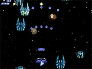 Sector Z