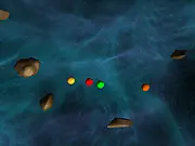 AsteroBall