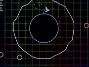Orbit Plus