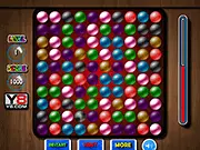 Bubble Gubble