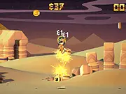 Cleo's Gold
