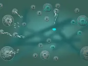 Phage Wars