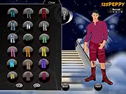 Male Fairy Dress Up