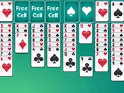 Free Cell
