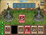 War Card 2