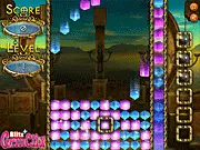 Gem Clix 2