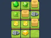 Merge Jewels Classic