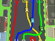 Parking Master 3D