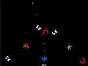 Wings of Madness 2