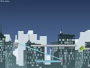 Bot Pursuit