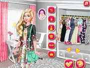 Ellie Spring Fling
