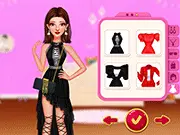 Celebrity Signature Styles