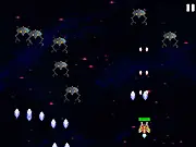 Universe Attack