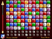 Futhark