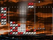 Synth Blox