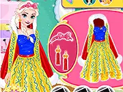 Princess Fairytale Trends