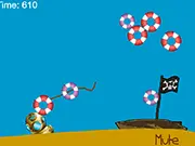 Konect