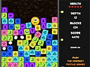 Match and Dig