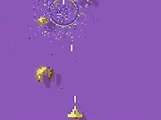 Pixel Hate