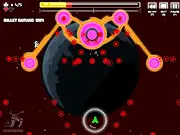 Bullet Audyssey