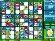 Monster Sudoku Deluxe
