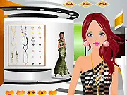 Designer Clothes Fashion