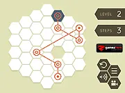 Hexallin