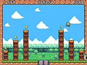 Pixel Mania!