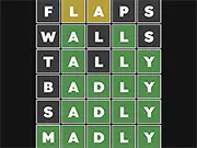 PentaWord