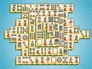 OK Mahjong 4